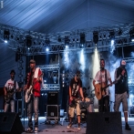 Hoba hoba spirit sur yala.fm